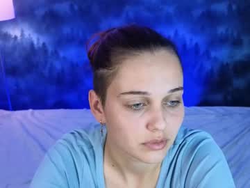 Sonya__Bladee March 18, 2025 Chaturbate stream image