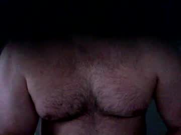 Wantsmorefun March 18, 2025 Chaturbate stream image