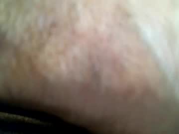 Aj_Ipa March 18, 2025 Chaturbate stream image