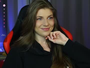 Alicerabdit March 18, 2025 Chaturbate stream image