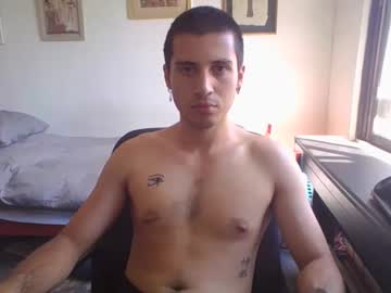 Aspyporn March 18, 2025 Chaturbate stream image
