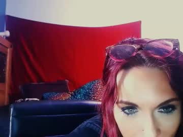 Camilla345 March 18, 2025 Chaturbate stream image