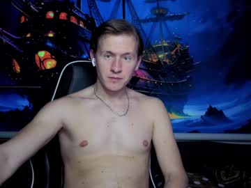 Dimastyzzz March 18, 2025 Chaturbate stream image