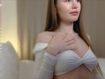 Exclusive_Model_ March 18, 2025 Chaturbate stream image