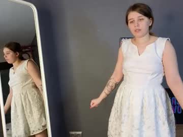 Fancycoldwell March 18, 2025 Chaturbate stream image