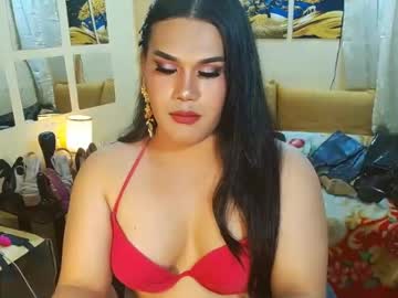 Fatcockmistress March 18, 2025 Chaturbate stream image