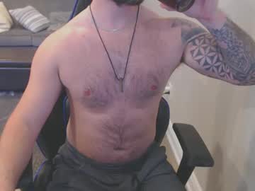 Free_Timer March 18, 2025 Chaturbate stream image