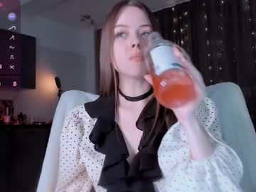 Hype_Meal_Home March 18, 2025 Chaturbate stream image