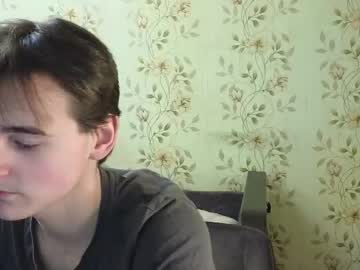 Jewaktavis March 18, 2025 Chaturbate stream image