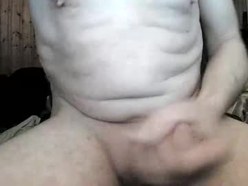 Jouipourelle March 18, 2025 Chaturbate stream image