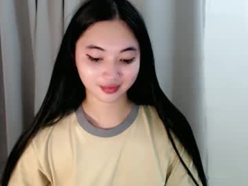 Lucky_Mariel March 18, 2025 Chaturbate stream image