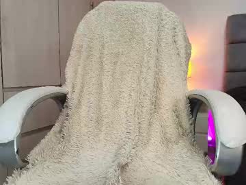 Mariana_Gomez01 March 18, 2025 Chaturbate stream image