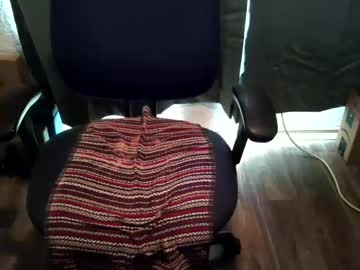 Modestmischief2 March 18, 2025 Chaturbate stream image