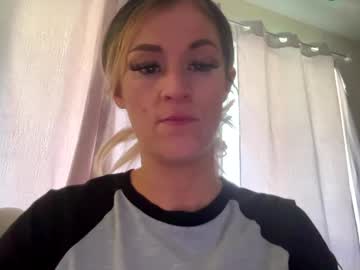 Molly_Theslut March 18, 2025 Chaturbate stream image