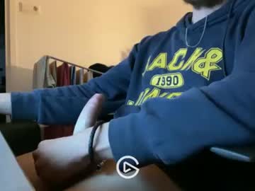 Narsa44 March 18, 2025 Chaturbate stream image
