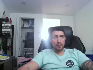 Niceboyssexy March 18, 2025 Chaturbate stream image