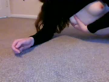 Sexystephanie04 March 18, 2025 Chaturbate stream image