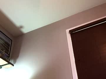 Studlyhardwood March 18, 2025 Chaturbate stream image