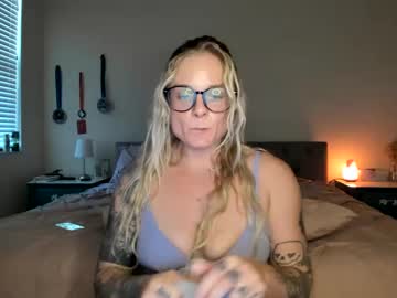 Sweetlittleannie March 18, 2025 Chaturbate stream image