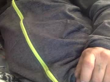 Wannaseenplay March 18, 2025 Chaturbate stream image
