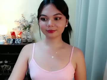 Yourangelictransgirl March 18, 2025 Chaturbate stream image