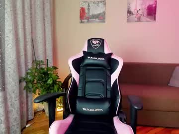Bella_Snake March 18, 2025 Chaturbate stream image