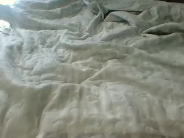 Bigdaddylogan21 March 18, 2025 Chaturbate stream image
