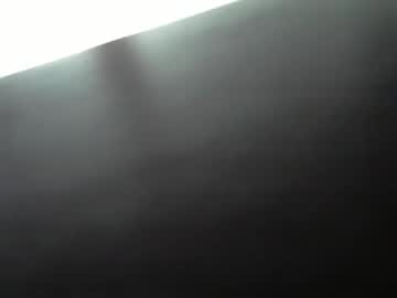 Bignforsex March 18, 2025 Chaturbate stream image