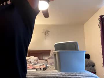 Calishop1 stream photo from March 18, 2025