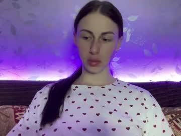 Call_Me_Dad_ March 18, 2025 Chaturbate stream image