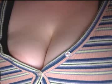Cherrymommy420 March 18, 2025 Chaturbate stream image