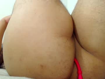 Colombian_Monster_Cock stream photo from March 18, 2025