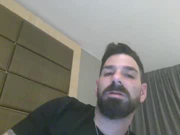 Crazycouple1011 March 18, 2025 Chaturbate stream image