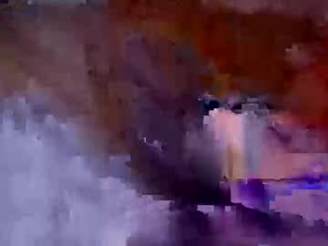 Daviddevon60 March 18, 2025 Chaturbate stream image