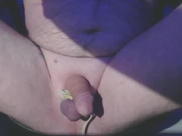 Dildolover1278 March 18, 2025 Chaturbate stream image