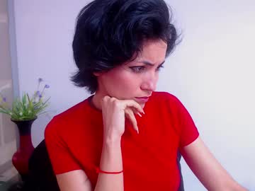 Hanna_Chloe March 18, 2025 Chaturbate stream image