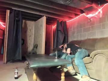 Hardworkertn March 18, 2025 Chaturbate stream image