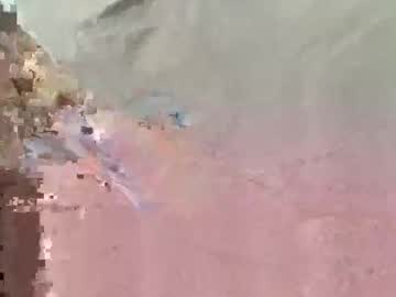 Ixidestroyherixi March 18, 2025 Chaturbate stream image