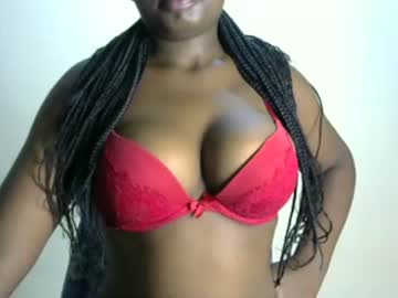 Joankein_255 March 18, 2025 Chaturbate stream image