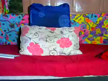 Lemao77 March 18, 2025 Chaturbate stream image