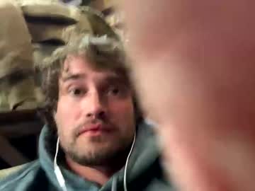 Lorik69 March 18, 2025 Chaturbate stream image