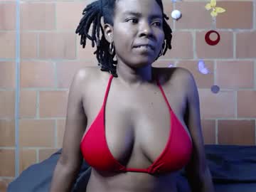 Magaharper1 March 18, 2025 Chaturbate stream image