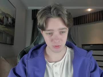 Mannyforreal March 18, 2025 Chaturbate stream image