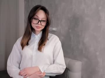 Meganedsall March 18, 2025 Chaturbate stream image