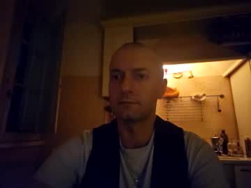 Merv88 March 18, 2025 Chaturbate stream image