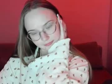 Miya_Mimi March 18, 2025 Chaturbate stream image
