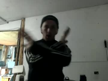 Nezzey March 18, 2025 Chaturbate stream image