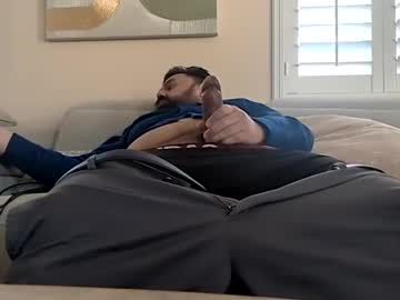 Or2jrz March 18, 2025 Chaturbate stream image