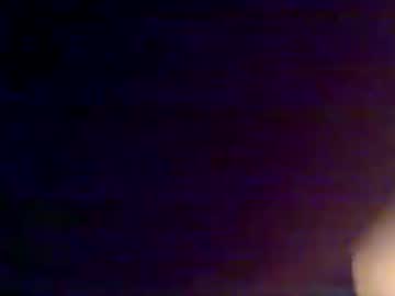 Princealbertgoth March 18, 2025 Chaturbate stream image