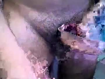 Salsaguac1 March 18, 2025 Chaturbate stream image